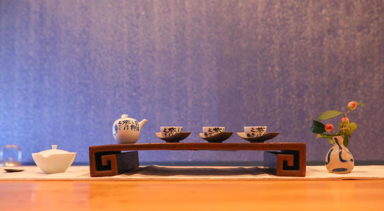 京恋 黄金屋 Villa Kiotó Kültér fotó