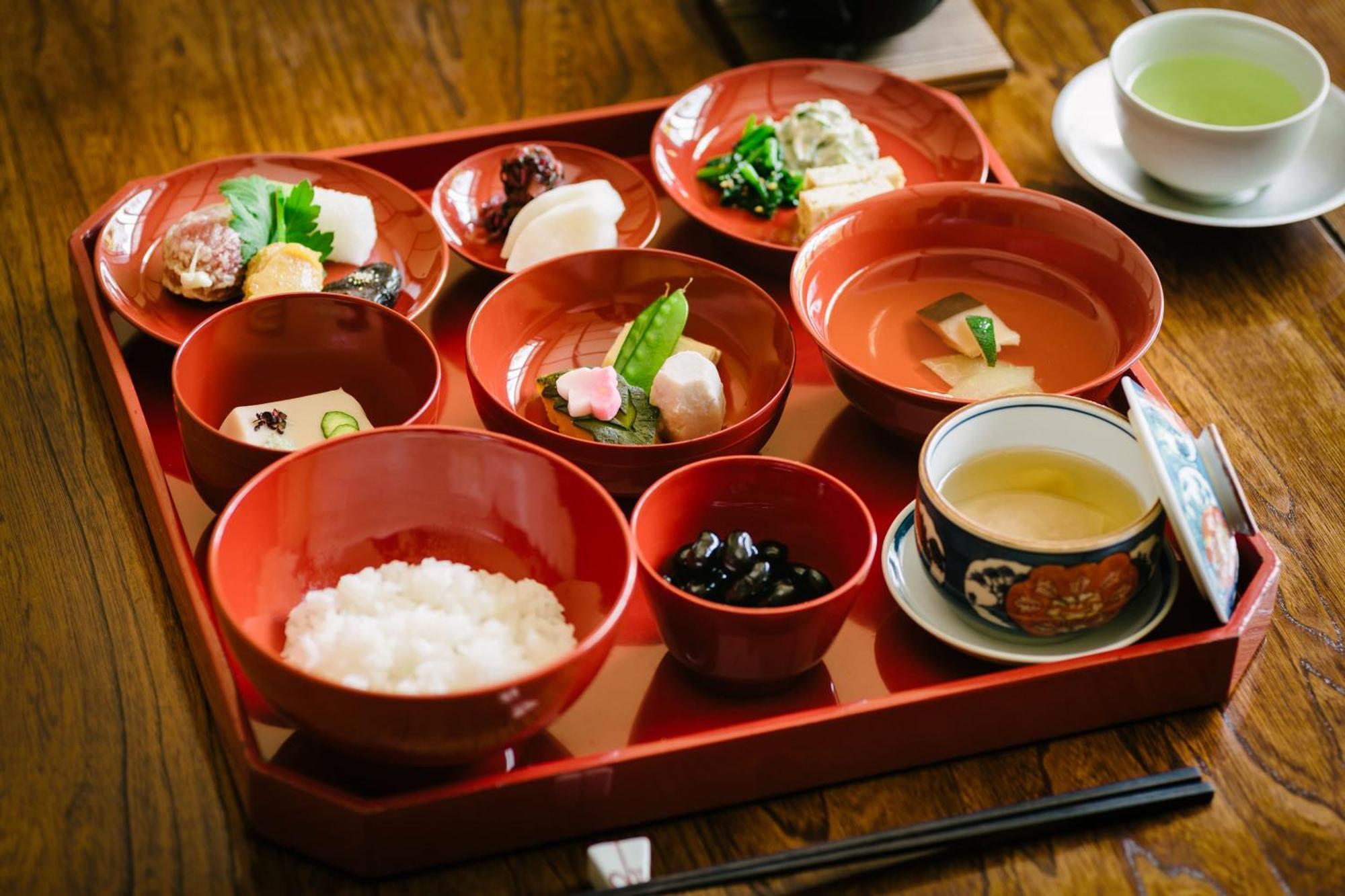 京恋 黄金屋 Villa Kiotó Kültér fotó